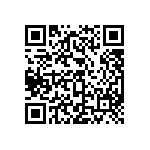 350BXC22MEFC12-5X20 QRCode