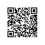 350BXC4-7MEFC10X12-5 QRCode