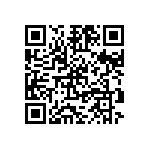 350BXC68MEFC18X25 QRCode