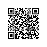 350BXC82MEFCGC18X25 QRCode