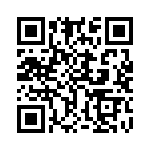 350BXF27M10X25 QRCode