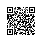 350CFX100M18X31-5 QRCode