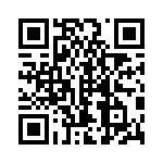 350E2CL5-5 QRCode