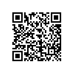 350HFG2200MBN45X85 QRCode