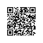 350HFG820MBN40X50 QRCode