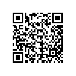 350LSG10000M90X151 QRCode