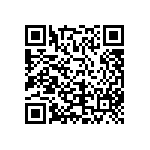 350LSG4700MEFC64X139 QRCode