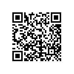 350LSU10000MNB77X191 QRCode