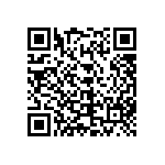 350LSU2200MEFC51X118 QRCode