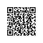 350MXC270MEFC25X40 QRCode