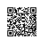 350MXC330MEFC30X35 QRCode