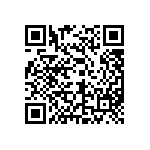 350MXC390MEFC30X40 QRCode