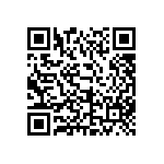 350MXG150MEFCSN22X30 QRCode