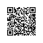 350MXG470MEFCSN35X30 QRCode