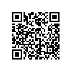 350PX22MEFCG412-5X20 QRCode