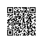 350PX3-3MEFC8X11-5 QRCode