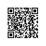 350PX4-7MEFC8X11-5 QRCode