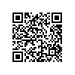 350TXW47MEFC10X35 QRCode