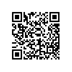 350USC330MEFC22X45 QRCode