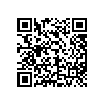 350VXR100MEFC22X30 QRCode