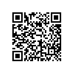 350VXR150MEFC30X25 QRCode