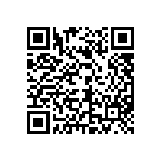 350VXR180MEFC30X30 QRCode