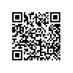 350VXR470MEFCSN35X40 QRCode