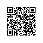 350VXR82MEFC22X25 QRCode