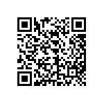 350VXS220MEFC30X25 QRCode