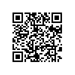 350VXS330MEFC25X40 QRCode