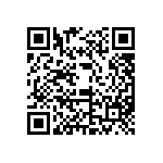 350WXA3-3MEFCTA8X9 QRCode