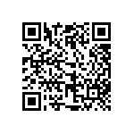 351-10-102-00-004101 QRCode