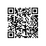 351-10-102-00-016101 QRCode