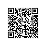 351-10-104-00-005101 QRCode