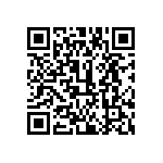 351-10-105-00-003101 QRCode