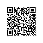 351-10-105-00-005101 QRCode