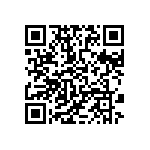 351-10-106-00-005101 QRCode