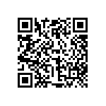 351-10-109-00-017101 QRCode