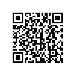 351-10-110-00-005101 QRCode