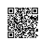 351-10-113-00-003101 QRCode