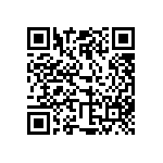 351-10-115-00-003101 QRCode