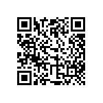 351-10-115-00-004101 QRCode