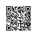 351-10-115-00-005101 QRCode