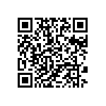 351-10-118-00-005101 QRCode