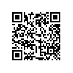 351-10-119-00-004101 QRCode