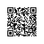 351-10-120-00-004000 QRCode