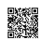 351-10-121-00-005101 QRCode