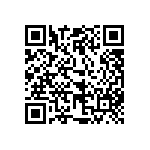 351-10-122-00-005101 QRCode