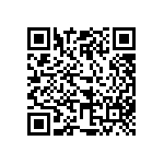 351-10-123-00-004101 QRCode