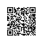 351-10-124-00-003101 QRCode